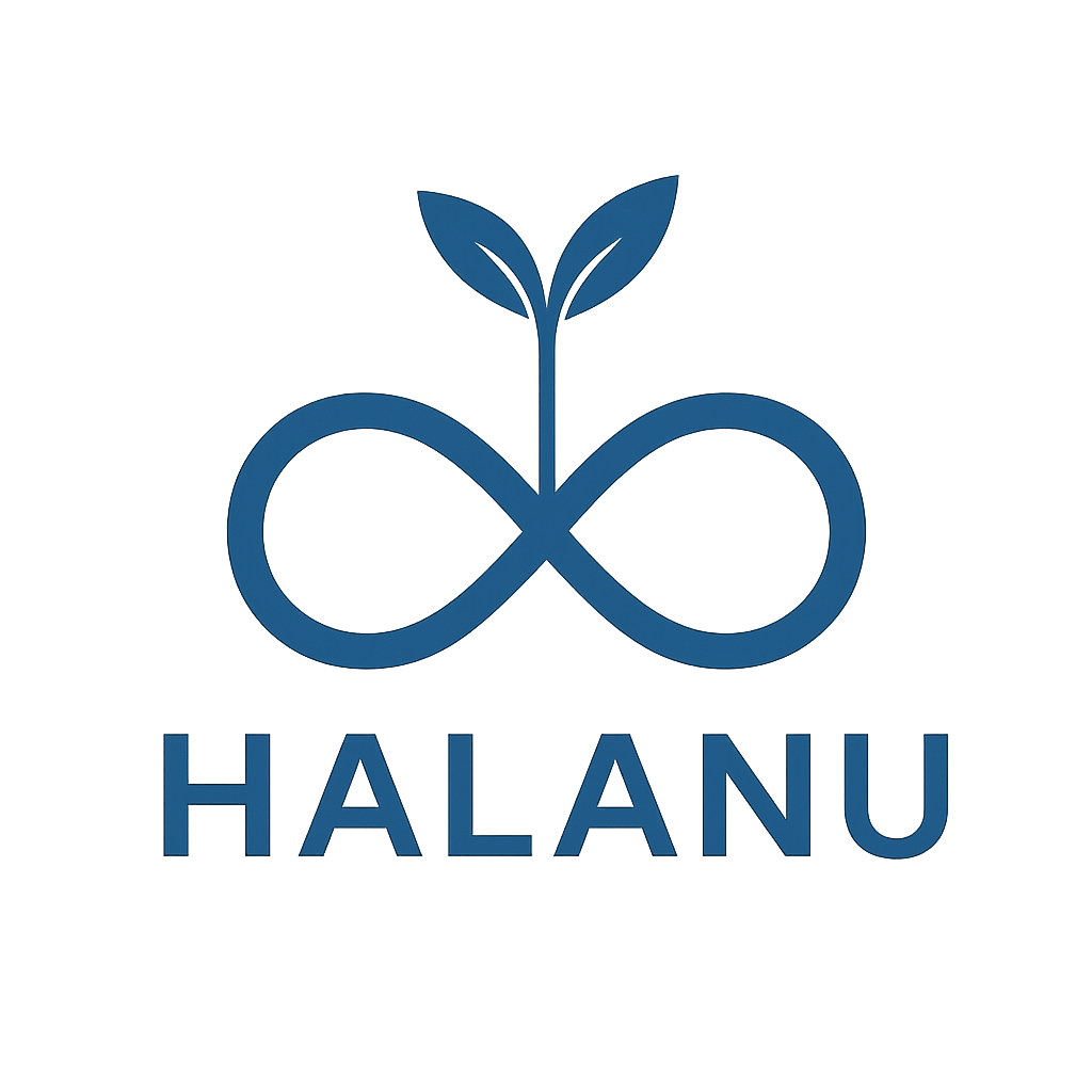 ChatGPT Image 23. Juni 2025, 12_46_49